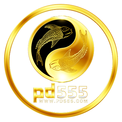pd555
